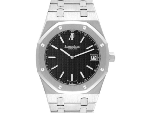 Audemars-Piguet-Royal-Oak-Black-Dial-Steel-Mens-Watch-600x600_1800x1800