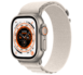 Ultra 10 Smart Watch with 10 FREE Straps